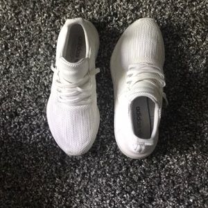 Adidas Men’s Swift Runs